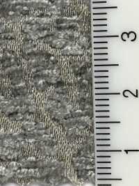 SENSING استشعار[Textile / Fabric] Shinko صور إضافية