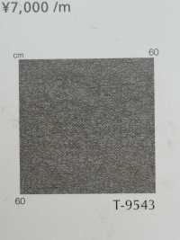 SENSING استشعار[Textile / Fabric] Shinko صور إضافية