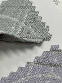 IZAYOI Izayoi[Textile / Fabric] Shinko صور إضافية