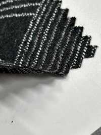 KOKORO قلب[نسيج / قماش] Shinko صور إضافية