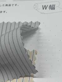 SBT-023 ECO بخطوط[نسيج / قماش] Kuwamura Textile صور إضافية