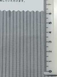 SBT-023 ECO بخطوط[نسيج / قماش] Kuwamura Textile صور إضافية