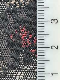 HENLY هنري[Textile / Fabric] Shinko صور إضافية