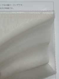 2440REH أورغانزا باليت معاد تدويره[Textile / Fabric] Suncorona Oda صور إضافية