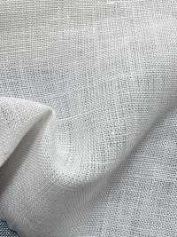 A-5110 كتان مصبوغ بالكبريت[Textile / Fabric] Arinobe Shoten صور إضافية