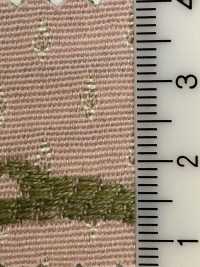 KEIJIYOU كيشيو[Textile / Fabric] Shinko صور إضافية