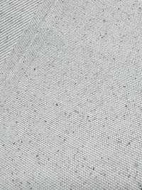 A-8052 شينو بخطوط دوبّي متعددة[Textile / Fabric] Arinobe Shoten صور إضافية