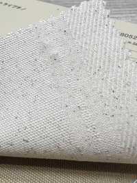 A-8052 شينو بخطوط دوبّي متعددة[Textile / Fabric] Arinobe Shoten صور إضافية