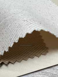 A-8052 شينو بخطوط دوبّي متعددة[Textile / Fabric] Arinobe Shoten صور إضافية