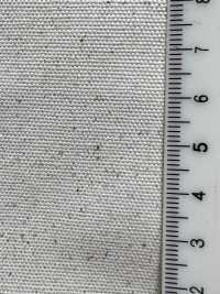 A-8052 شينو بخطوط دوبّي متعددة[Textile / Fabric] Arinobe Shoten صور إضافية