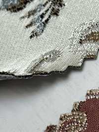 ELISABETH إليز[Textile / Fabric] Shinko صور إضافية