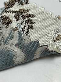 ELISABETH إليز[Textile / Fabric] Shinko صور إضافية