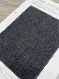 35522 سيكرسوكر قطني علوي 40s[Textile / Fabric] SUNWELL صور إضافية