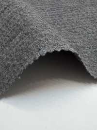 35522 سيكرسوكر قطني علوي 40s[Textile / Fabric] SUNWELL صور إضافية