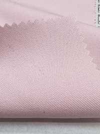 41348 RE Karukyuro® ميلانج شاركسكين[نسيج / قماش] SUNWELL صور إضافية
