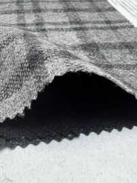 76006 صوف معاد تدويره RE Wool بوليستر إتامين كاروه[Textile / Fabric] SUNWELL صور إضافية