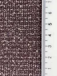 43503 LANATEC® ECO بوكليه تويد[Textile / Fabric] SUNWELL صور إضافية