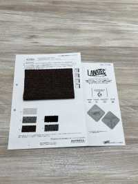 43503 LANATEC® ECO بوكليه تويد[Textile / Fabric] SUNWELL صور إضافية