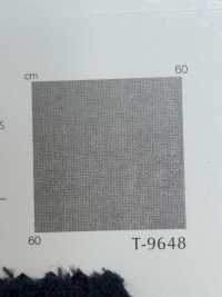 CRWON تاج[Textile / Fabric] Shinko صور إضافية