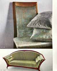 NEOTRO Neotoro[Textile / Fabric] Shinko صور إضافية