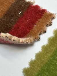 NEOTRO Neotoro[Textile / Fabric] Shinko صور إضافية