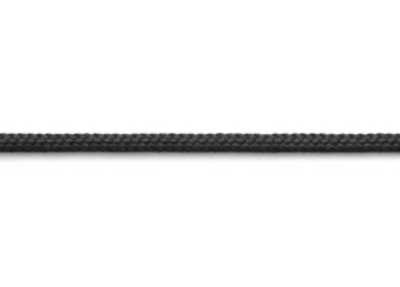 N10-B خيط بطاقات 1MM