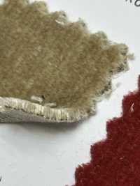 KANEKARONⅢ Kanekalon الثالث[Textile / Fabric] Shinko صور إضافية