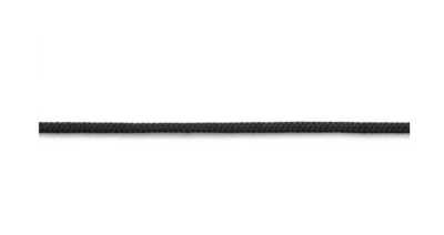 N14W-B خيط خياطة نايلون مشمع 1.4MM