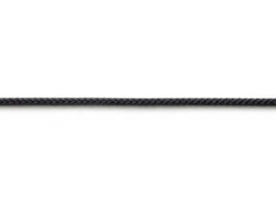 66ナイロンマツバ-B Matsuba Cord Series، مع قلب، حبل دائري 0.85MM