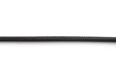 5972-B Matsuba Cord Series مع قلب 1.5MM