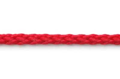E30 حبل تغليف بوليستر 3MM