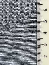 1078506 LINKS KNIT نمط أرجايل[Textile / Fabric] Takisada صور إضافية