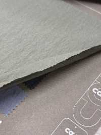 1053553 CO+ 80/1 بوبلين قطن × RE:NYLON[Textile / Fabric] Takisada صور إضافية