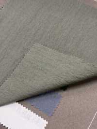 1053553 CO+ 80/1 بوبلين قطن × RE:NYLON[Textile / Fabric] Takisada صور إضافية