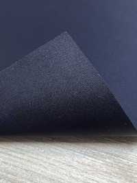 GTR-5510 تويل جديد رائع[Textile / Fabric] Masuda صور إضافية