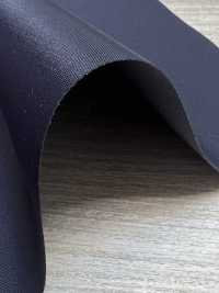 GTR-5510 تويل جديد رائع[Textile / Fabric] Masuda صور إضافية