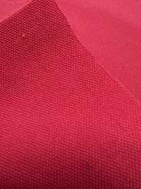 AC-1004 زوّتو بوريتّو[Textile / Fabric] Masuda صور إضافية