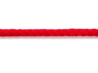 AC1223E حبل أكريليك 3MM