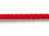 AC1244E حبل أكريليك 3.5 mm