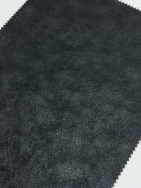 83022 جلد صناعي مطاطي بطراز عتيق[Textile / Fabric] SUNWELL صور إضافية