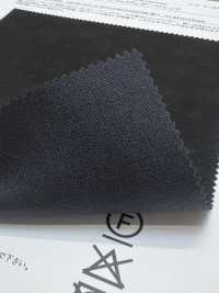83022 جلد صناعي مطاطي بطراز عتيق[Textile / Fabric] SUNWELL صور إضافية