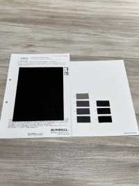 83022 جلد صناعي مطاطي بطراز عتيق[Textile / Fabric] SUNWELL صور إضافية