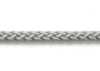 NY22B حبل نايلون 3.3MM