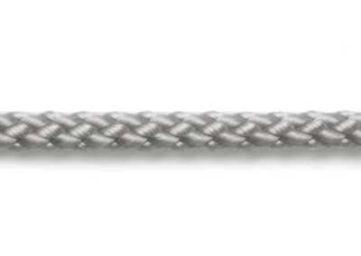 NY22B حبل نايلون 3.3MM