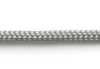 NY33A حبل نايلون 4MM