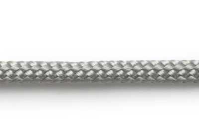 NY33A حبل نايلون 4MM