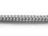NY55A حبل نايلون 5MM