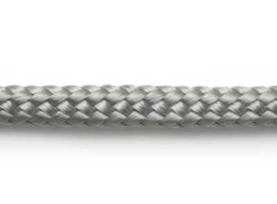 NY55A حبل نايلون 5MM