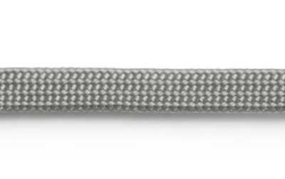 NY3211A حبل نايلون 5.8MM