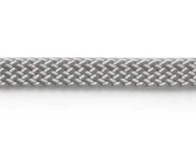 NY3211B حبل نايلون 5.8 mm
